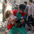 5c8a4d2d260000f903fe2c63