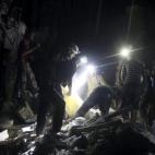 5c8aa7a8360000ba1a6bcefd