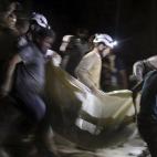 5c8aa7a82300005400e6e8d0