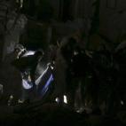 5c8aa7a8360000ba1a6bcf01