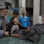 5c8aa7a92300003000e6e8d4