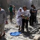 5c8aa7a92400000a05a36d47