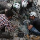 5c8aa7aa2300002f00e6e8d8