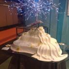 5c8b2a042000004504704dcf