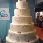 5c8b2a042300007f012445bb