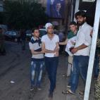 5c8aa7aa2300007f012370ff