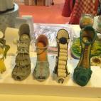 5c8b2a0722000031001a71b4