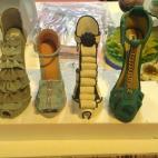 5c8b2a073b000070066d219d