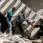 5c8aa7ab20000045046f7d74