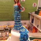 5c8b2a08360000ba1a6ca031