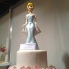 5c8b2a082500000704ca3494