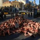 5c8b1bb4360000e01c6c7a53