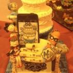 5c8b2a092300002f00e7bbe5