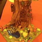 5c8b2a0922000031001a71ba