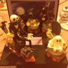 5c8b2a0a3b000072066d219f