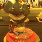 5c8b2a0a2500000d04ca3496