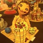 5c8b2a0a250000e203ca3498