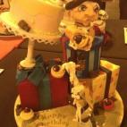 5c8b2a0b2500000d04ca349a