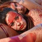 5c8b1bb52400006d054cdd01