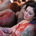 5c8b1bb6360000e01c6c7a5d