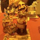 5c8b2a0b2300003000e7bbe7