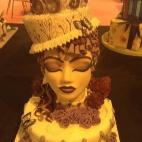 5c8b2a0b240000f404a44050