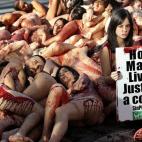 5c8b1bb62400004205a41a68