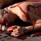 5c8b1bb72300005300e7965c