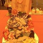 5c8b2a0c3b000072066d21a3