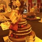 5c8b2a0c3b000070066d21a5