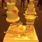 5c8b2a0d3b000070066d21a7