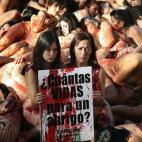 5c8b1bb72300002f00e7965e