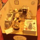 5c8b2a0d2500000d04ca349c