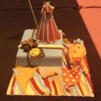 5c8b2a0d2400006d054d03af