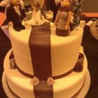 5c8b2a0d24000093024d03b1