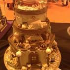 5c8b2a0e230000d5042445c3