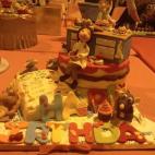 5c8b2a0e360000a61b6ca03d