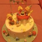 5c8b2a10230000dd042445c7