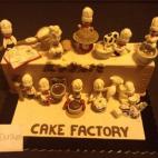 5c8b2a10230000dd042445c9