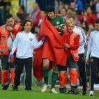 5c8b27b422000031001a6cac