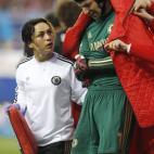 5c8b27b5230000d5042440ff