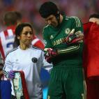 5c8b27b6360000a61b6c9ba3