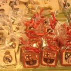 5c8b2a102000009e04704dd9