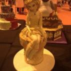 5c8b2a102400006c05a44052