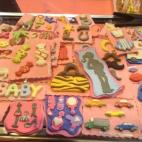 5c8b2a11240000f7054d03b5