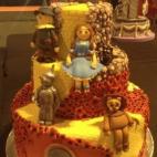 5c8b2a1122000030001a71c2