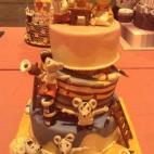 5c8b2a12360000c81a6ca03f