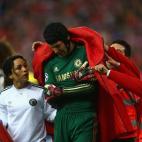 5c8b27b624000093024cff10