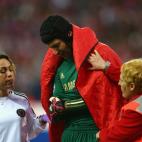 5c8b27b722000031001a6cb4