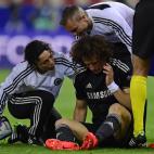 5c8b27b72300000401244107